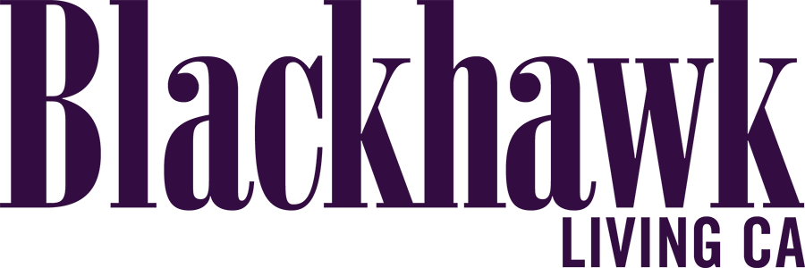 Blackhawk Living