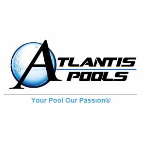 Alantis Pools Alantis Pools