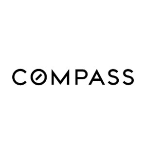 Compass Real Estate Compass Real Estate