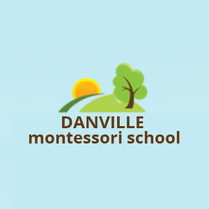 Danville Montessori School