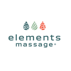 Elements Massage Elements Massage