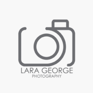 Lara George Photography