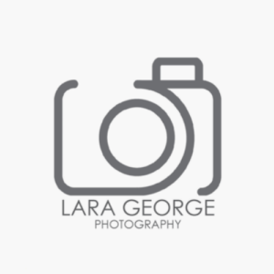Lara George Photography Lara George Photography