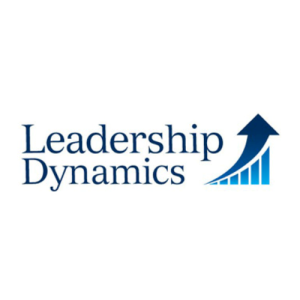 Leadership Dynamics