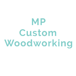 MP Custom Woodworking