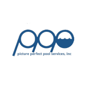 Picture Perfect Pools