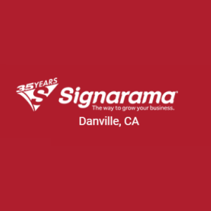 Signarama Signarama