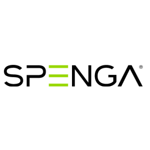 SPENGA SPENGA