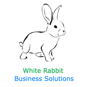 White Rabbit